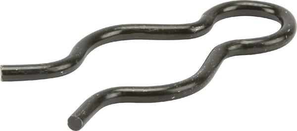 Pin Quick For .750Dia - Snapper - Simplicity/ OE - 1704628SM