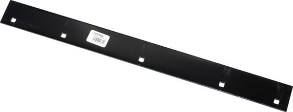 Blade-Scraper For 24' - Snapper - Simplicity/ OE - 1709946ASM