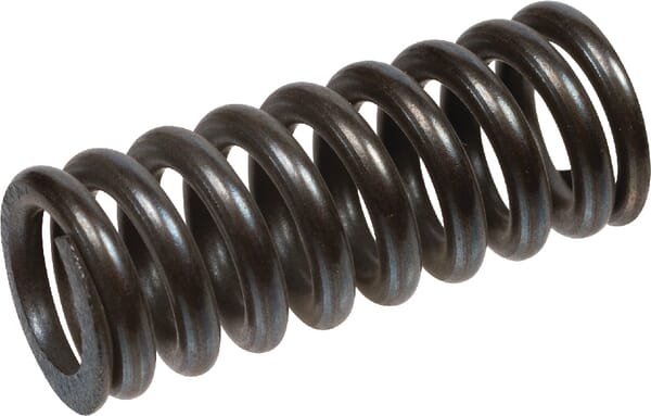 Fjeder - John Deere - Fjeder Spicer Dana - 1710701002