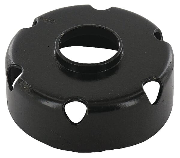 Shield,Grass Lower Ar - Snapper - Simplicity/ OE - 1713196SM