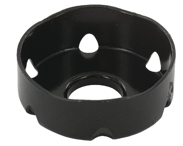 Shield,Grass Lower Ar - Snapper - Simplicity/ OE - 1713196SM