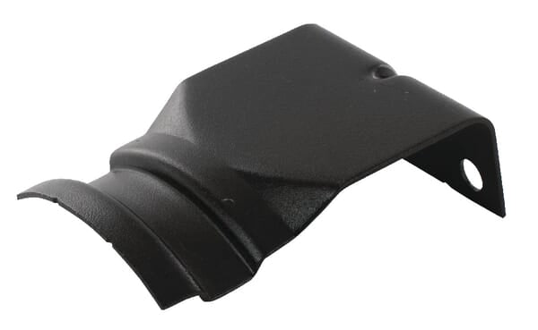 V-belt guide - Snapper - KileremsstyroversigtOE - 1714322ASM