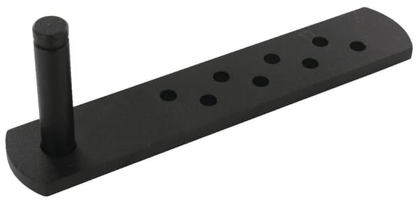 Rod - Snapper - Steering rodOversigt - 1714878ASM