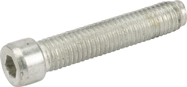 Justeringsbolt - Stiga - Bolte OE - 1716020201