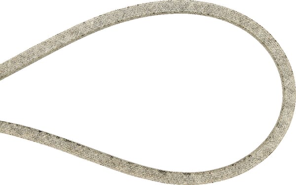 Kilerem 38". - Snapper - Kileremme oversigt - 1716854SM