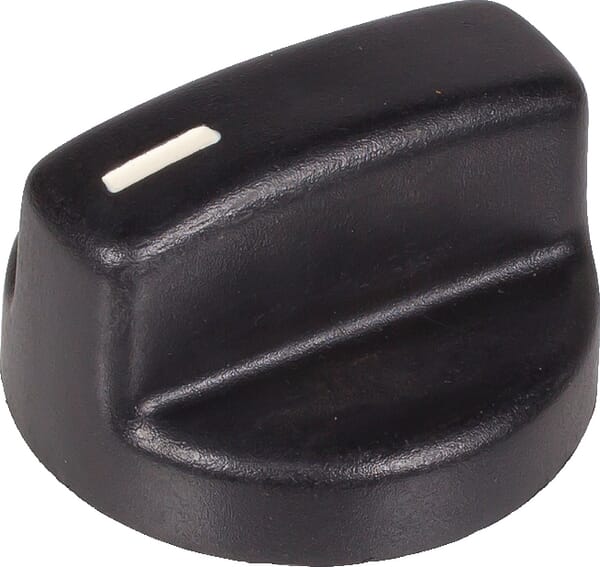 Retningsknap - Stiga - BetjeningsgreboversigtOE - 1717052101