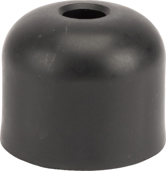 Valse rund - Snapper - Bøsninger OE F&G - 1717675SM