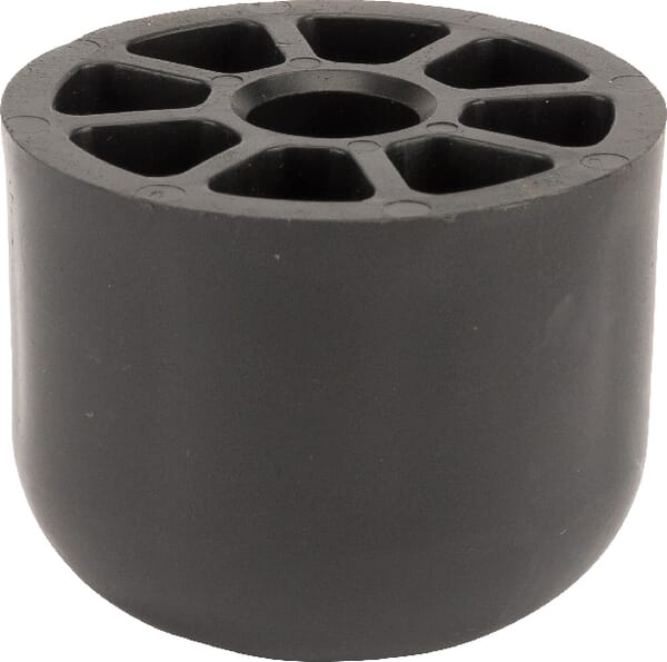 Valse rund - Snapper - Bøsninger OE F&G - 1717675SM