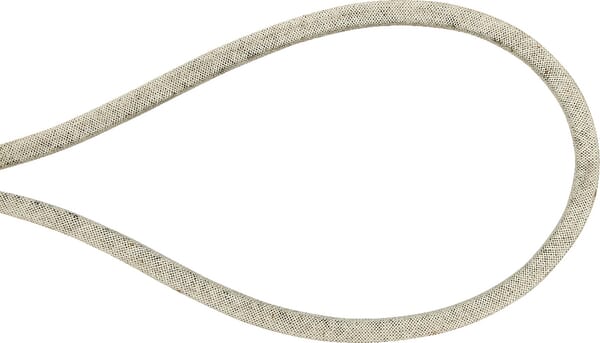 Kilerem HA 108 drev - Snapper - Kileremme oversigt - 1720036SM