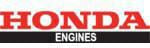 Honda luftfilter (rund), vare nr. 17200ZK7V02.