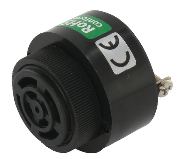 Summer grass box - Snapper - Simplicity/ OE - 1720117SM