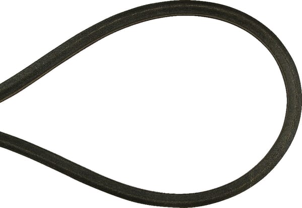 Kilerem 54" Legacy bord - Snapper: 1720402SM.