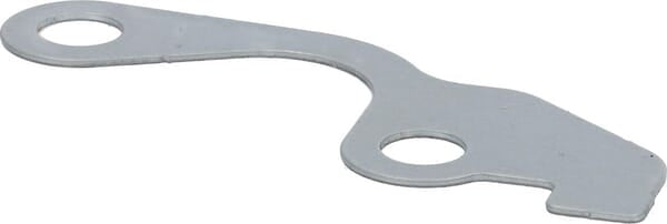 Olieplade - Honda - OE motordele - 17204Z0H000