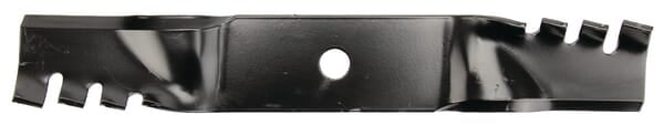 Kniv Eliminator 38\ - Snapper - Item: 1721085ASM