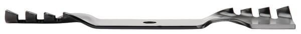 Kniv Eliminator 38\ - Snapper - Item: 1721085ASM