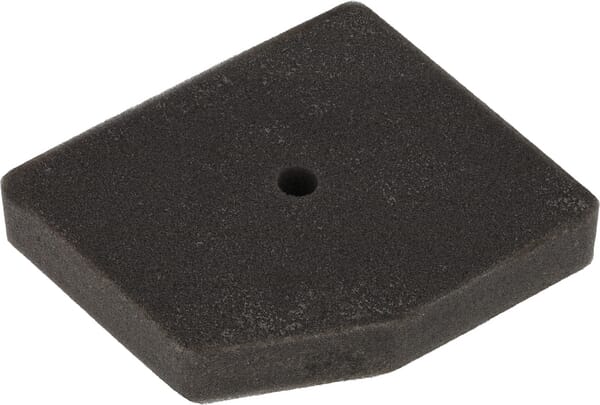 Luftfilter - Honda - Luft filter skum - 17211Z28000