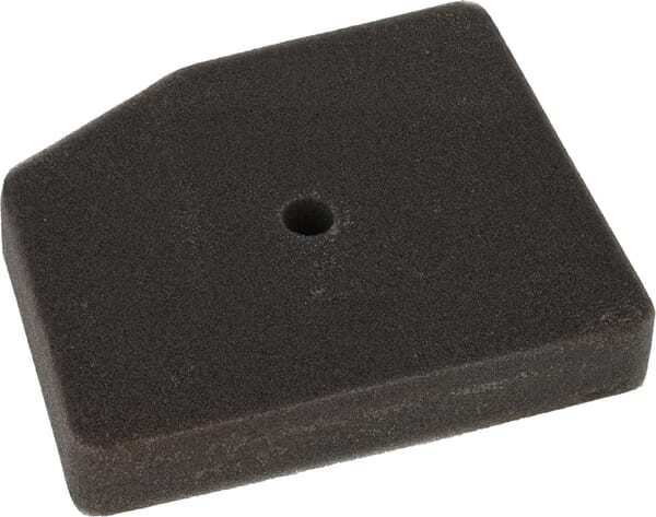 Luftfilter - Honda - Luft filter skum - 17211Z28000