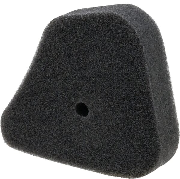Luftfilter - Honda - Luft filter skum - 17211ZG1750