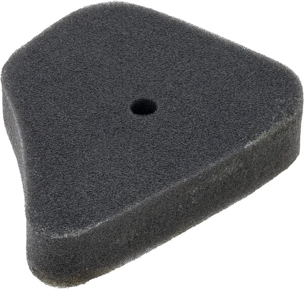 Luftfilter - Honda - Luft filter skum - 17211ZG1750