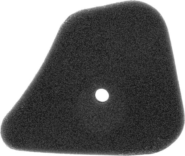 Luftfilter - Honda - Luft filter skum - 17211ZG1750