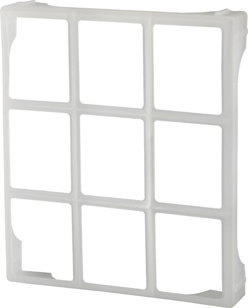 Luftrensergitter - Honda - Regulatorfjeder - 17212Z2A010