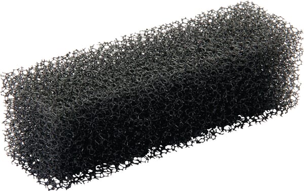Luftfilter, Honda - Honda - Luft filter skum - 17218Z07000