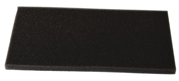 Forfilter - Honda - Forfilter - 17218Z0A810
