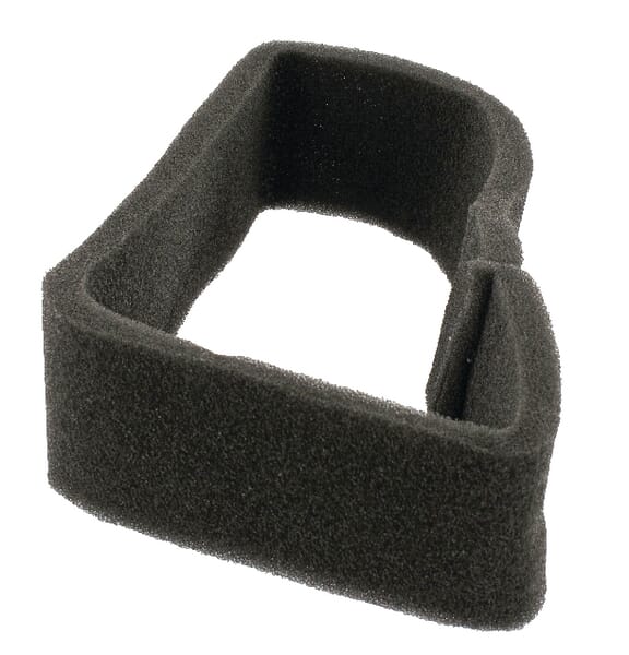 Forfilter - Honda - Forfilter - 17218Z6L000