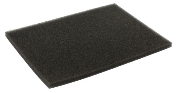 Forfilter - Honda - Forfilter - 17218Z6M000