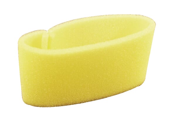 Forfilter til 17210-ZE2-505 - Honda - Forfilter - 17218ZE2505
