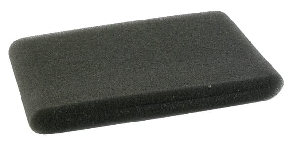 Forfilter - Honda - Forfilter - 17218ZF5V00