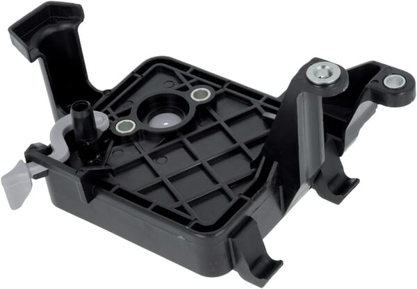 Luftfilter hus - Honda - Base, luftrenser - 17220Z3F000