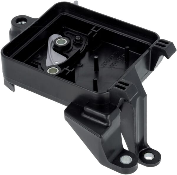 Luftfilter hus - Honda - Base, luftrenser - 17220Z3F000