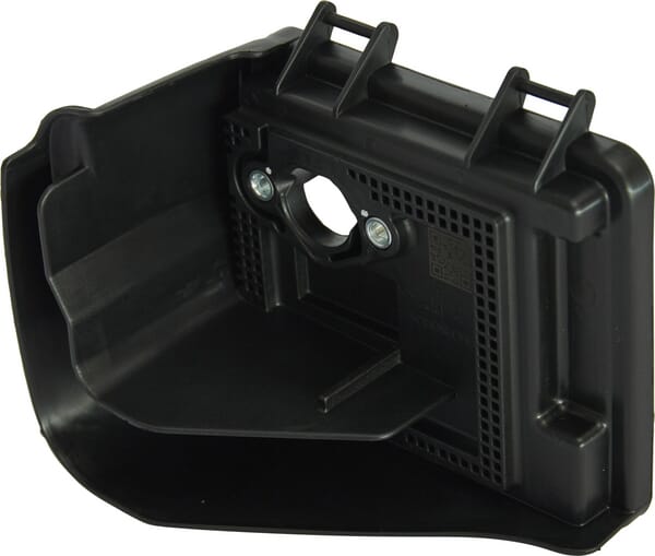 Vare nr.: 17220Z9L800, Kabinet: komplet luftf - Honda.