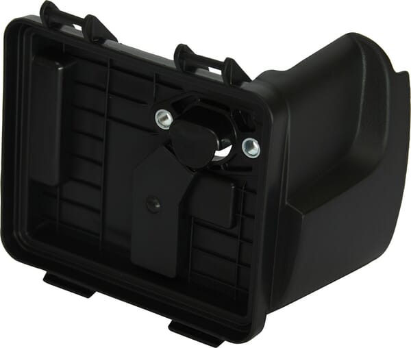 Vare nr.: 17220Z9L800, Kabinet: komplet luftf - Honda.