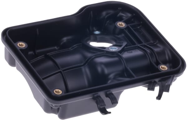 Luftfilter klp - Honda - Base, luftrenser - 17223ZBH000