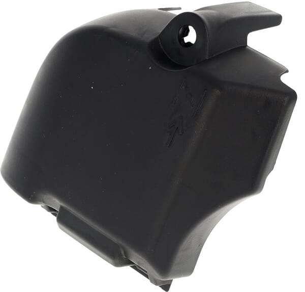 Luftfilter dæksel - Honda - Del nr.: 17231Z3F000