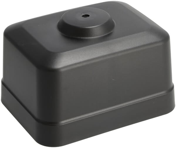 "Luftfilter dæksel - Honda, vare nr. 17231ZDK820"