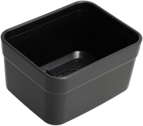 "Luftfilter dæksel - Honda, vare nr. 17231ZDK820"