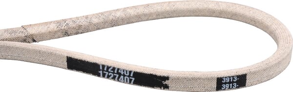 Kilerem - Snapper - Kileremme oversigt - 1727407SM