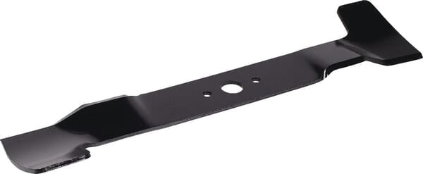 1727477BMYP: Kniv bioklip 20" venstre, Snapper, Baron.