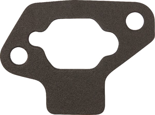 Pakning - Honda - Indsugningspakning - 17274ZT3000