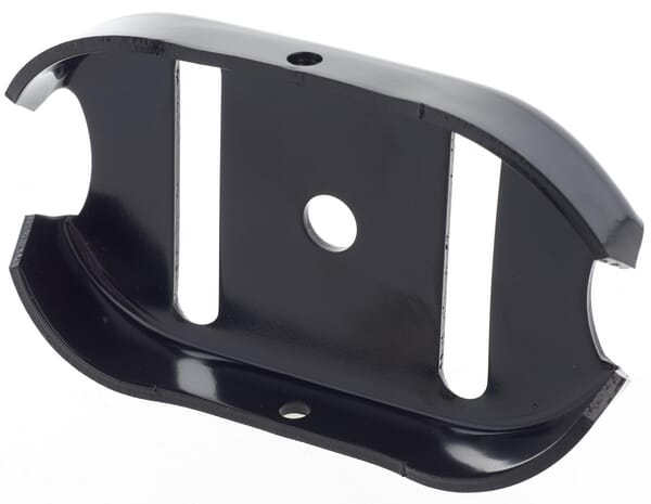 Skid Shoe - Snapper - Simplicity/ OE - 1727854BMYP