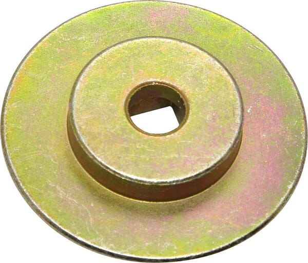 Afstandsstykke, drejetap 0.330Id - BS - Skiver OE - 1727935SM