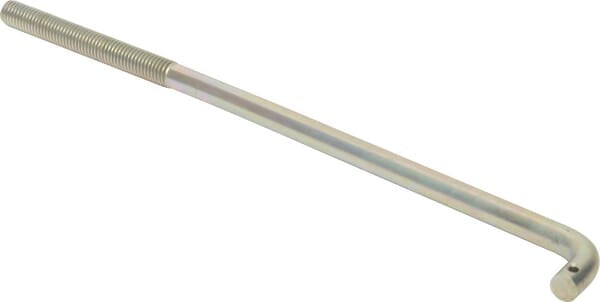 Stang - Snapper - Simplicity/ OE - 1727955SM