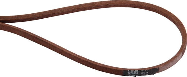 Kilerem - Snapper - Kileremme oversigt - 1728008SM