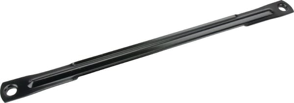 Rod-Tie Regent Blac - Snapper - 1728080ASM.