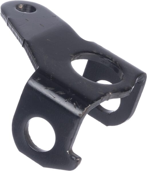 Yoke - Snapper - Simplicity/ OE - 1728990ASM