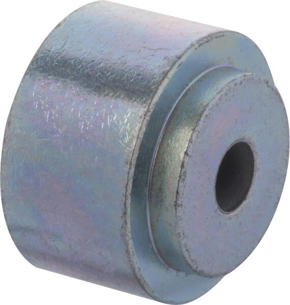 Afstandsskive - Snapper - Skiver OE - 1729007SM