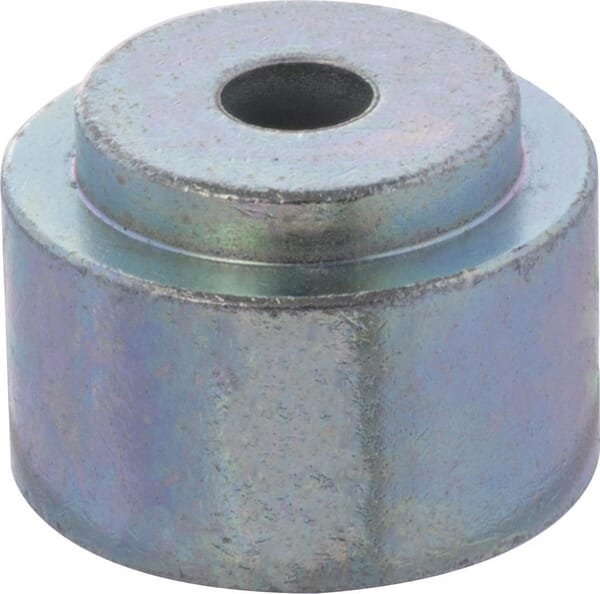 Afstandsskive - Snapper - Skiver OE - 1729007SM